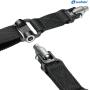 Leofoto QD Strap &amp;amp; Clamp Kit