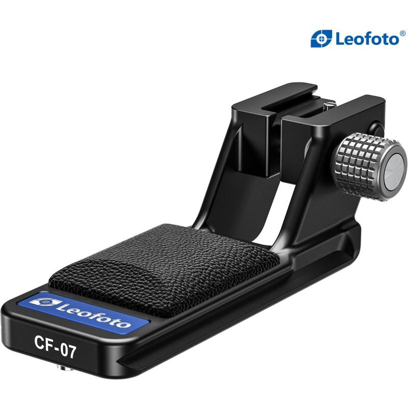 Leofoto CF-07 Lens Foot