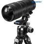 Leofoto CF-07 Lens Foot