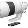 Leofoto CF-06 Lens Foot