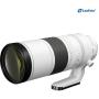 Leofoto CF-06 Lens Foot
