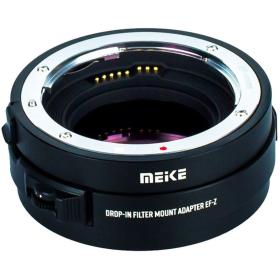 Meike MK Eftz C