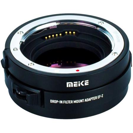 Meike MK Eftz C