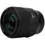 Meike AF 85mm f/1.8 STM SE II L Mount