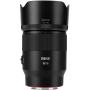 Meike AF 85mm f/1.8 STM SE II L Mount