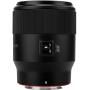 Meike AF 85mm f/1.8 STM SE II L Mount