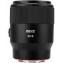 Meike AF 85mm f/1.8 STM SE II L Mount