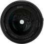 Meike AF 85mm f/1.8 STM SE II L Mount