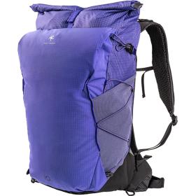 PGYTECH Onepro UltraLight Backpack 30l (Aurora Purple)