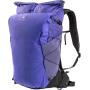 PGYTECH Onepro UltraLight Backpack 30l (Aurora Purple)