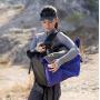 PGYTECH Onepro UltraLight Backpack 30l (Aurora Purple)