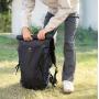 PGYTECH Onepro UltraLight Backpack 30l (Aurora Purple)