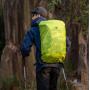 PGYTECH Onepro UltraLight Backpack 30l (Aurora Purple)