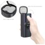SmallRig 5109 Power Bank Charger Case Kit For Sony NP-FZ100 Camera Batteries