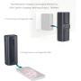 SmallRig 5109 Power Bank Charger Case Kit For Sony NP-FZ100 Camera Batteries