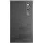 Caja Gaming Minitorre Mars Gaming MC-MESHPRO
