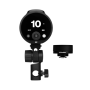 Comprar Flash Profoto A2 Connect Kit For Canon - Ganga Electrónica