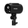 Comprar Flash Profoto A2 Connect Kit For Canon - Ganga Electrónica