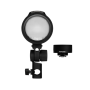 Comprar Flash Profoto A2 Connect Kit For Canon - Ganga Electrónica