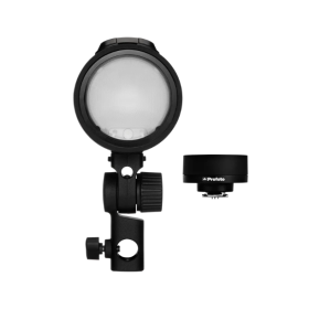 Comprar Flash Profoto A2 Connect Kit For Canon - Ganga Electrónica