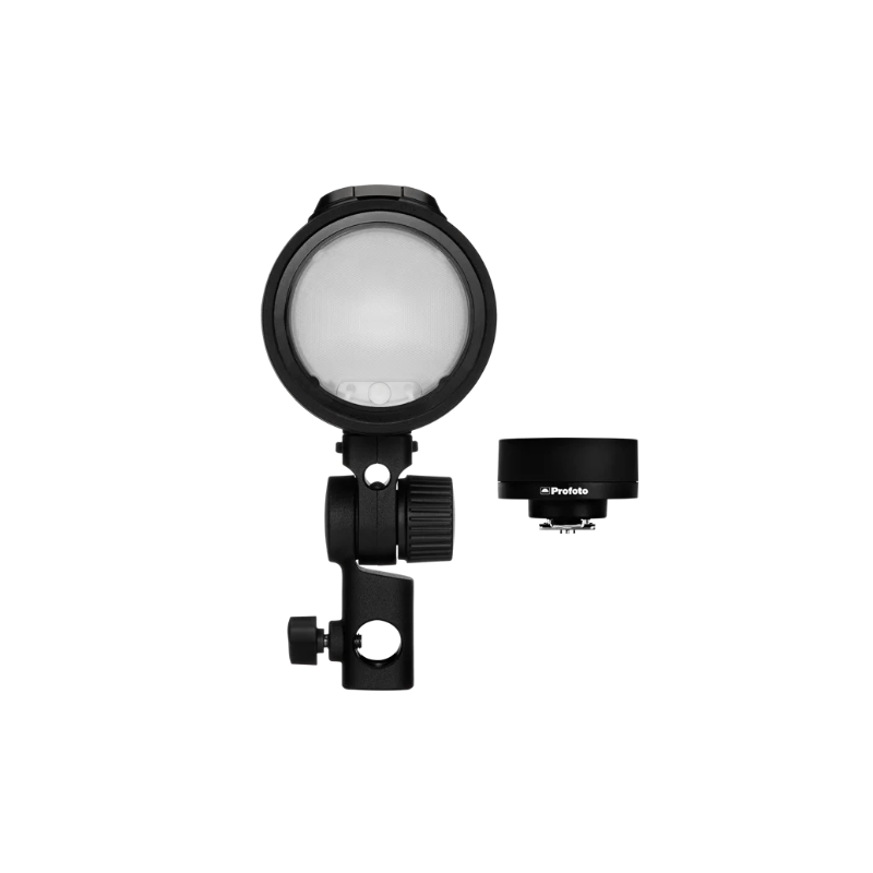 Flash Profoto A2 Connect Kit For Canon