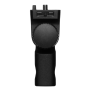 Comprar Flash Profoto A2 Connect Kit For Canon - Ganga Electrónica