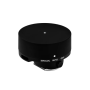 Comprar Flash Profoto A2 Connect Kit For Canon - Ganga Electrónica