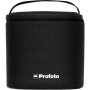 Comprar Flash Profoto A2 Connect Kit For Sony - Ganga Electrónica