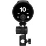Comprar Flash Profoto A2 Connect Kit For Sony - Ganga Electrónica