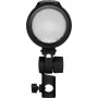 Comprar Flash Profoto A2 Connect Kit For Sony - Ganga Electrónica