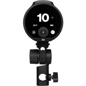 Comprar Flash Profoto A2 Connect Kit For Nikon - Ganga Electrónica