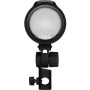 Comprar Flash Profoto A2 Connect Kit For Nikon - Ganga Electrónica