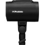 Comprar Flash Profoto A2 Connect Kit For Nikon - Ganga Electrónica