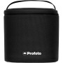 Comprar Flash Profoto A2 Connect Kit For Fujifilm - Ganga Electrónica