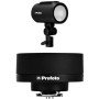 Comprar Flash Profoto A2 Connect Kit For Fujifilm - Ganga Electrónica