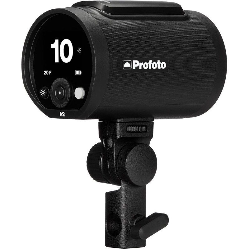 Flash Profoto A2 Connect Kit For Fujifilm