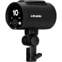 Comprar Flash Profoto A2 Connect Kit For Fujifilm - Ganga Electrónica