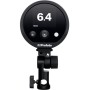 Comprar Flash Profoto D30 - Ganga Electrónica