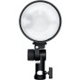 Comprar Flash Profoto D30 - Ganga Electrónica