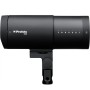 Comprar Flash Profoto D30 - Ganga Electrónica