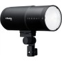 Comprar Flash Profoto D30 - Ganga Electrónica