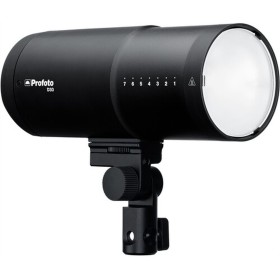 Comprar Flash Profoto D30 - Ganga Electrónica