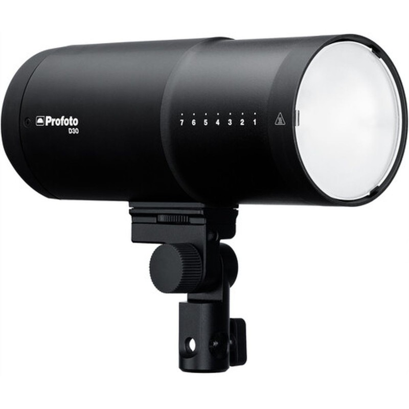 Flash Profoto D30
