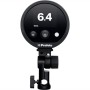 Comprar Flash Profoto D30 Duo Kit - Ganga Electrónica