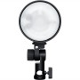 Comprar Flash Profoto D30 Duo Kit - Ganga Electrónica