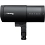 Comprar Flash Profoto D30 Duo Kit - Ganga Electrónica