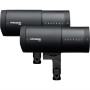 Comprar Flash Profoto D30 Duo Kit - Ganga Electrónica