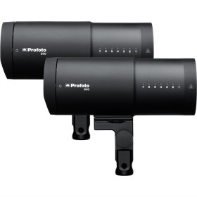 Comprar Flash Profoto D30 Duo Kit - Ganga Electrónica