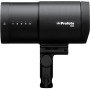 Comprar Flash Profoto B20 - Ganga Electrónica