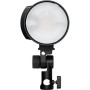 Comprar Flash Profoto B20 - Ganga Electrónica
